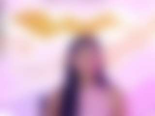 Live cam show with BabySoffia - Young Adult on Camsoda