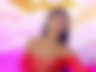 Live cam show with BabySoffia - Brown Hair on Camsoda