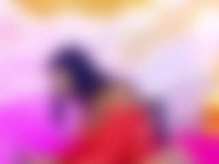 BabySoffia's Live Sex Cam Show