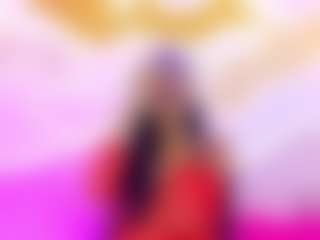BabySoffia's Live Sex Cam Show