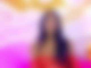 BabySoffia's Live Sex Cam Show