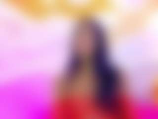 Live cam show with BabySoffia - Brown Hair on Camsoda