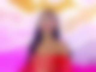 BabySoffia's Live Sex Cam Show