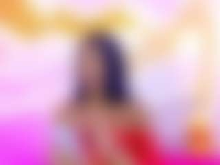 BabySoffia's Live Sex Cam Show
