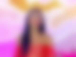 BabySoffia's Live Sex Cam Show