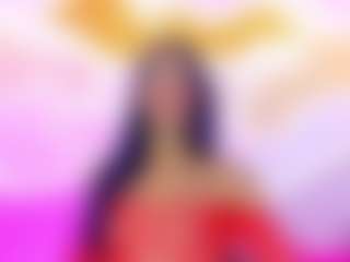 BabySoffia's Live Sex Cam Show