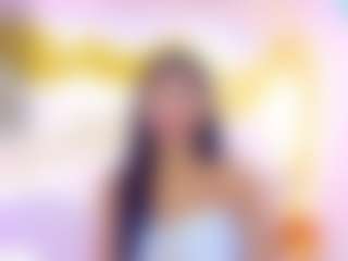 BabySoffia's Live Sex Cam Show