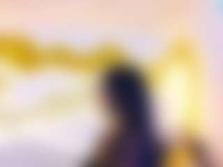 BabySoffia's Live Sex Cam Show