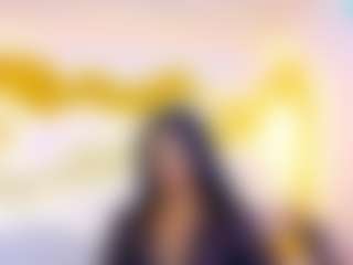 BabySoffia's Live Sex Cam Show