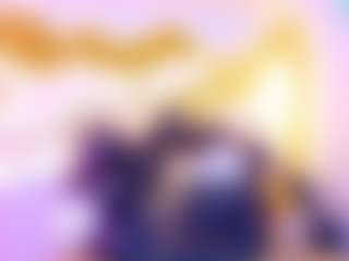 BabySoffia's Live Sex Cam Show