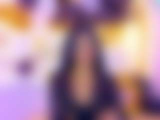 BabySoffia's Live Sex Cam Show