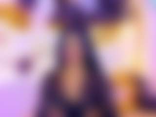 BabySoffia's Live Sex Cam Show