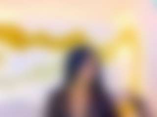BabySoffia's Live Sex Cam Show
