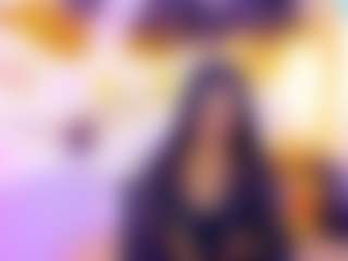 BabySoffia's Live Sex Cam Show