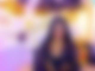 BabySoffia's Live Sex Cam Show