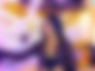 BabySoffia's Live Sex Cam Show