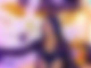 BabySoffia's Live Sex Cam Show