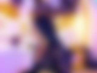 BabySoffia's Live Sex Cam Show