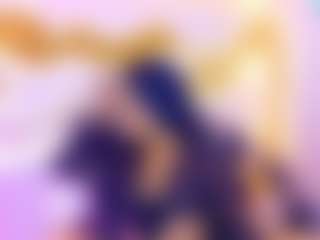 BabySoffia's Live Sex Cam Show