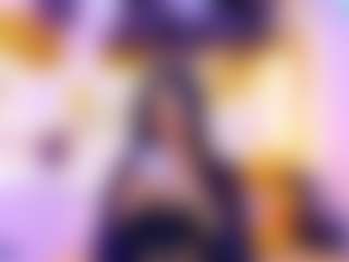 BabySoffia's Live Sex Cam Show