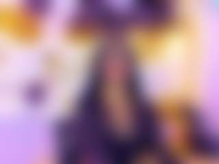 BabySoffia's Live Sex Cam Show