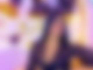 BabySoffia's Live Sex Cam Show