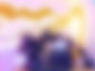 BabySoffia's Live Sex Cam Show