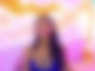 Live cam show with BabySoffia - Dirty Talk on Streamer API