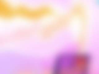 BabySoffia's Live Sex Cam Show