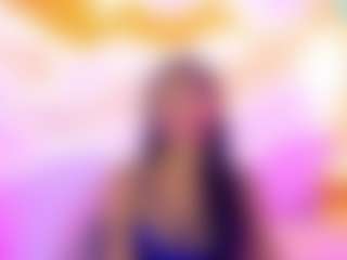 BabySoffia's Live Sex Cam Show