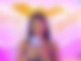 Live cam show with BabySoffia - Black Hair on Nude Chat * 1 On 1 Webcam Sex * Live Cam Show