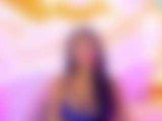 BabySoffia's Live Sex Cam Show