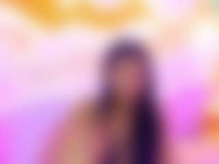 BabySoffia's Live Sex Cam Show