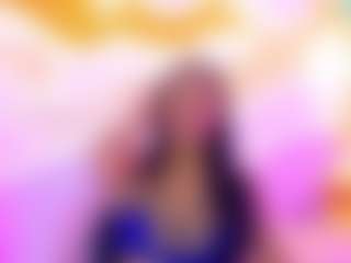 BabySoffia's Live Sex Cam Show