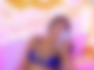 BabySoffia's Live Sex Cam Show