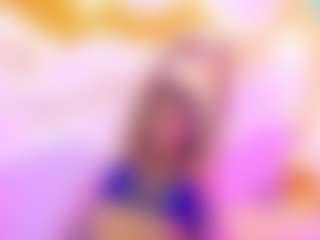 BabySoffia's Live Sex Cam Show