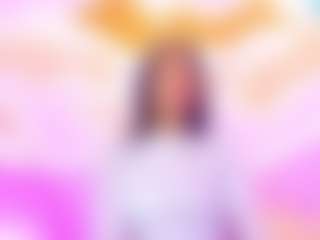 Live cam show with BabySoffia - Drinking on AdultVida.com