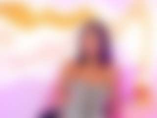 BabySoffia's Live Sex Cam Show