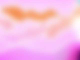 Live cam show with BabySoffia - Teen (18+) on sexylive.show