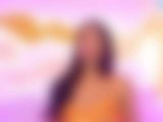 Live cam show with BabySoffia - Tease on Camsoda