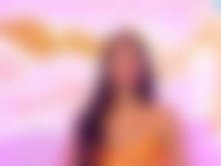 BabySoffia's Live Sex Cam Show