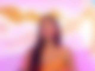 Live cam show with BabySoffia - Orgasm on Fling VIP Chat