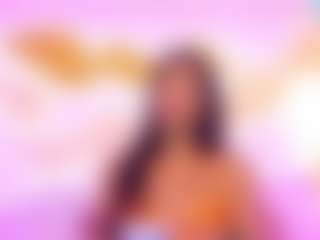 Live cam show with BabySoffia - Tiny Tits on Camsoda