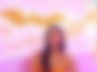 Live cam show with BabySoffia - No Smoking on Fling VIP Chat