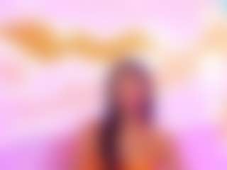 Live cam show with BabySoffia - Black Hair on Uber Horny