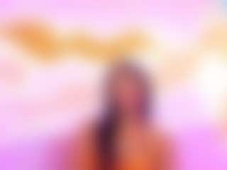 BabySoffia's Live Sex Cam Show