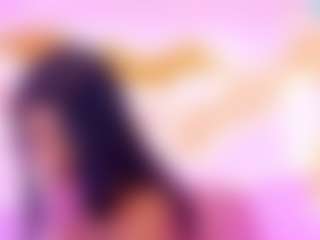 Live cam show with BabySoffia - Brown Eyes on Mixed Magazine Live