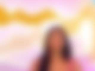 Live cam show with BabySoffia - Dirty Talk on Free Soda