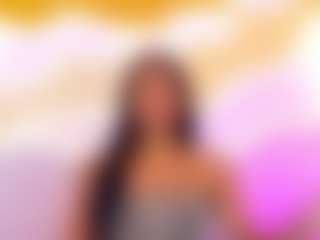 Live cam show with BabySoffia - Dirty Talk on x69.live
