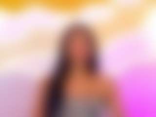 BabySoffia's Live Sex Cam Show